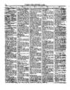 Lloyd's List Saturday 02 October 1869 Page 4