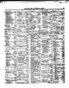 Lloyd's List Wednesday 06 October 1869 Page 3