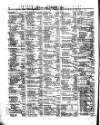 Lloyd's List Thursday 07 October 1869 Page 2