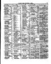 Lloyd's List Thursday 07 October 1869 Page 3