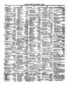 Lloyd's List Thursday 07 October 1869 Page 6