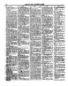 Lloyd's List Saturday 09 October 1869 Page 4