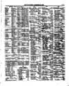 Lloyd's List Saturday 09 October 1869 Page 5