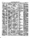 Lloyd's List Saturday 09 October 1869 Page 6