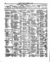 Lloyd's List Thursday 14 October 1869 Page 2