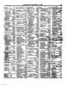 Lloyd's List Thursday 14 October 1869 Page 3