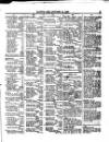 Lloyd's List Friday 15 October 1869 Page 3