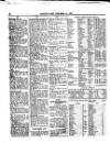 Lloyd's List Friday 15 October 1869 Page 4