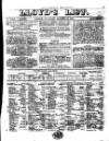 Lloyd's List Saturday 16 October 1869 Page 1