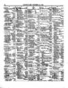 Lloyd's List Saturday 16 October 1869 Page 2