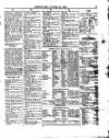 Lloyd's List Wednesday 20 October 1869 Page 5