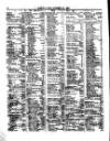 Lloyd's List Thursday 21 October 1869 Page 2