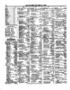 Lloyd's List Thursday 21 October 1869 Page 4