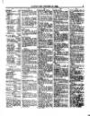 Lloyd's List Thursday 21 October 1869 Page 5