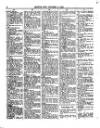 Lloyd's List Thursday 21 October 1869 Page 6
