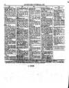 Lloyd's List Thursday 21 October 1869 Page 8
