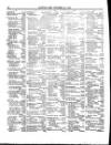 Lloyd's List Saturday 23 October 1869 Page 2