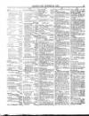 Lloyd's List Saturday 23 October 1869 Page 3