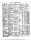 Lloyd's List Saturday 23 October 1869 Page 4