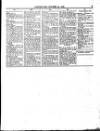 Lloyd's List Saturday 23 October 1869 Page 7