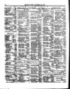 Lloyd's List Thursday 28 October 1869 Page 2