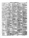 Lloyd's List Thursday 28 October 1869 Page 5