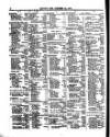 Lloyd's List Saturday 30 October 1869 Page 2