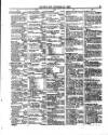Lloyd's List Saturday 30 October 1869 Page 3