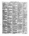 Lloyd's List Saturday 30 October 1869 Page 4
