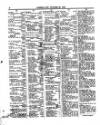 Lloyd's List Saturday 30 October 1869 Page 6