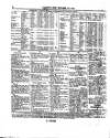 Lloyd's List Saturday 30 October 1869 Page 8