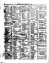 Lloyd's List Monday 01 November 1869 Page 2