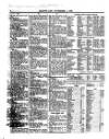 Lloyd's List Monday 01 November 1869 Page 4