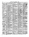 Lloyd's List Monday 01 November 1869 Page 6