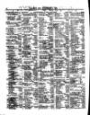 Lloyd's List Tuesday 02 November 1869 Page 2