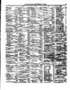 Lloyd's List Tuesday 02 November 1869 Page 3