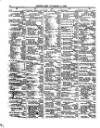 Lloyd's List Tuesday 02 November 1869 Page 4