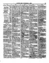 Lloyd's List Tuesday 02 November 1869 Page 5