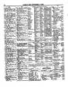 Lloyd's List Tuesday 02 November 1869 Page 6