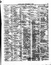 Lloyd's List Tuesday 02 November 1869 Page 7