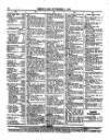 Lloyd's List Tuesday 02 November 1869 Page 8