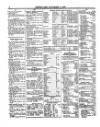 Lloyd's List Friday 05 November 1869 Page 4