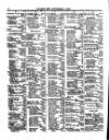 Lloyd's List Saturday 06 November 1869 Page 2