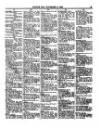 Lloyd's List Saturday 06 November 1869 Page 3