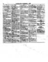 Lloyd's List Saturday 06 November 1869 Page 6