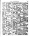 Lloyd's List Monday 08 November 1869 Page 3