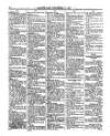 Lloyd's List Monday 08 November 1869 Page 4