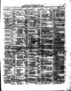 Lloyd's List Tuesday 09 November 1869 Page 7