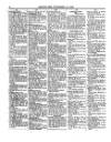 Lloyd's List Wednesday 10 November 1869 Page 4