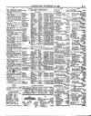 Lloyd's List Wednesday 10 November 1869 Page 5